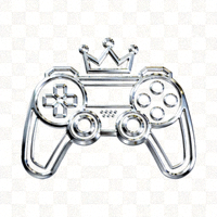 LEwin乐玩网站Logo - 绿色顶奢体验