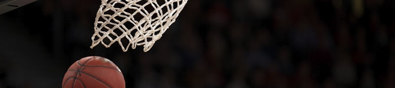 官方公告背景图 - 带有印章和正式文件纹理