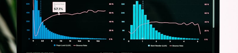 体育赛事数据可视化图表展示 - 包含积分、射门、控球率等